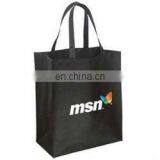 Non-woven Material and Handled Style Non Woven Bag thumbnail-3