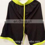 High Quality Used Clothing of Ball Uniform thumbnail-3