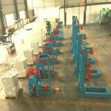 Shenzhen Superworker Technology Co., Ltd company overview - view 1 thumbnail