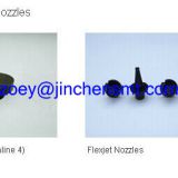 Universal Fj 120f Nozzle Hot Selling