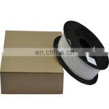 3D Printer Filament POM Filament With Diameter 1.75mm 3mm 1KG thumbnail-5