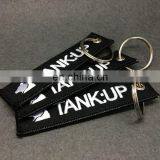 Mini Key Chain Teddy Bear, Promotional Gift Key Chain Teddy Bear thumbnail-4