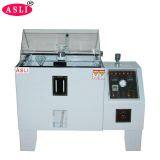 Sulfur Dioxide Spray Chamber thumbnail-1