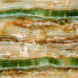 Steel Composite Panel for Wall Cladding thumbnail-3