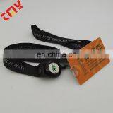 Customized Unique Plastic Badge Reel With Fix Functions From China thumbnail-5