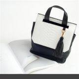 Fashion Bag-W61005 thumbnail-3