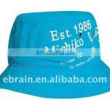 Fisherman Cap thumbnail-1