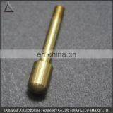 Golf Accessory Set thumbnail-1