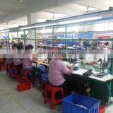 Guangzhou Sunlight Fashion Accessories Co., Ltd. company overview - view 1 thumbnail