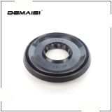 Washer Spare Parts 25*47/64*7/10.5 Washing Machine Oil Seal
