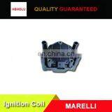 Ignition Coil for MARELLI