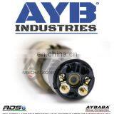 2057401DIESEL FUEL INJECTOR thumbnail-2