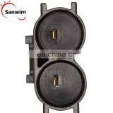 Crankshaft Position Sensor 90919-05070 90919-A5004 5S11697 SU13150 2-96271 CSS1819 96271 thumbnail-5