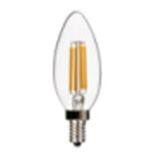 Led C35 Filament Bulb thumbnail-1