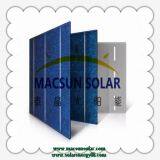 270-285W Mono Crystalline Solar Module High Steady Solar Panel , Solar Module From Macun Solar,China thumbnail-4