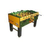 Soccer Table / Football Table thumbnail-2