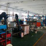 ECHU Special Wire & Cable (Kunshan) Co., Ltd. company overview - view 2 thumbnail