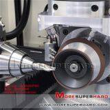 Grinding Wheel For CNC Tool Grinder Alisa@moresuperhard.com thumbnail-3