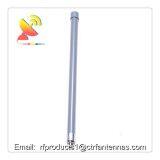 RF Antennas outdoor CDMA Fiberglass 8dbi omni antenna 800/900MHz for point to multipoint