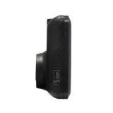 Vasens 2.8 Inch FHD 1080P 120 Degree Dash Camera High Definition Night Vision Car Dvr thumbnail-3