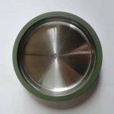 Resin Grinding Wheel/Glass Resin Wheel/Resin Edging Wheel thumbnail-1