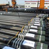 TBG Трубы J55/K55 3-1/2