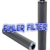 MLTO Filter 4093454, 4102463, 4102579, 4143738 MOTORI VM Filter 41130010A, 41130012A, R4113045 thumbnail-1