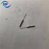 Engraved Pin thumbnail-1