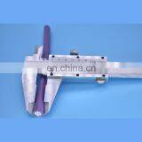 Submersible Pump Cable High/low Voltage Pump Cable for 4 Cores 1.5mm Rubber Connector Power Cable thumbnail-6