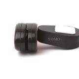 Retractable Anti-theft Pull Box Anti-Theft Display Holder for Mobile Phone thumbnail-4