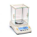 Аналитические лабораторные весы BDScale, лабораторные весы высокой точности, весы для ювелирных изделий из золота, весы для бриллиантов, весы для каратного веса