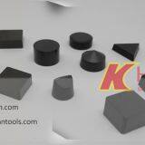 solid cbn inserts 1