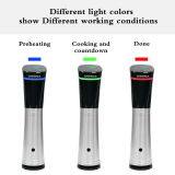 Top Selling Culinary Sous Vide Machine With Wifi IPX7 Precise Slow Cooker thumbnail-2
