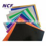 PVC Vinyl Lettering Sticker Printer and Cutting Plotter thumbnail-2