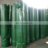 Oil Fence Tarpaulin, Polypropylene Tarpaulin, pp Woven Roll thumbnail-2