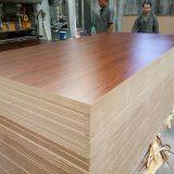 Various Colors 4x8 Melamine Particle Board thumbnail-4