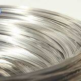 Stainless Steel Wire (Rope Wire) thumbnail-5
