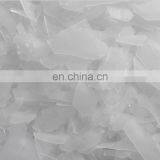 200kg-3 Ton per Day Flake Ice Plant/home Flake Ice Machine Price thumbnail-2