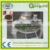 Black Tea Rolling Machine / Black Tea Twisting Machine thumbnail-2