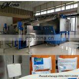 Mini Dry Ice Co2 Machine/granular Dry Ice Machine /solid Co2 Granular Making Machine thumbnail-3