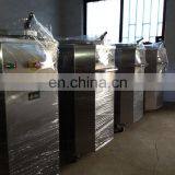 Commercial Hydraulic Bread Dough Divider thumbnail-5