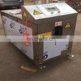 Commercial Fish Killer /Automatic Fish Viscera Removing Machine / Fish Killing Gutting Scaling Machine thumbnail-4