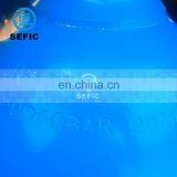 Competitive Price 40L 6m3 Seamless Steel Oxygen Gas Cylinder Sizes thumbnail-6