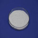 Antimony Trioxide(Sb2O3 99.999% KYD thumbnail-2