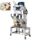 Multifunction Automatic Fish/Beef Meatball Making machine/Meatball Molding Machine