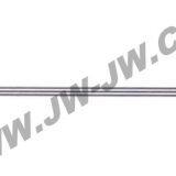 Tsudakoma Noozle010 thumbnail-4