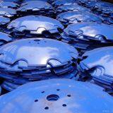 Hot Sell Disc Harrow Blades Disc Blades thumbnail-2