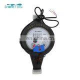 for South Africa Market Plastic Multi Jet Water Meter Pulses Output thumbnail-7