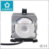 ACO-004 55W 60L/min Electric Air Compressor Pump SUNSUN Brand thumbnail-2