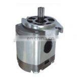 Hitachi EX200-1 Hydraulic Charge Gear Pump 10 Teeth thumbnail-2